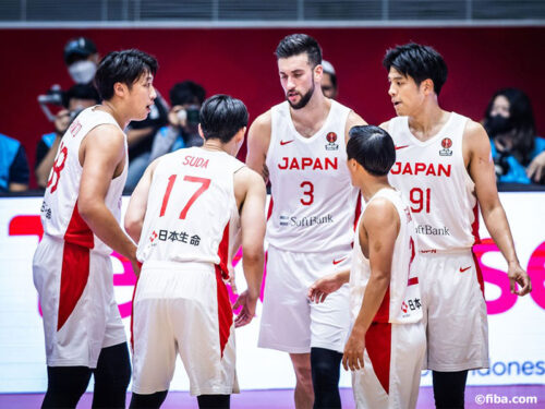 アジア杯ベスト8が出そろう…日本はオーストラリアとの準々決勝へ