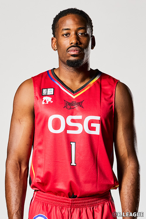 ヤンテ・メイテンのチーム写真