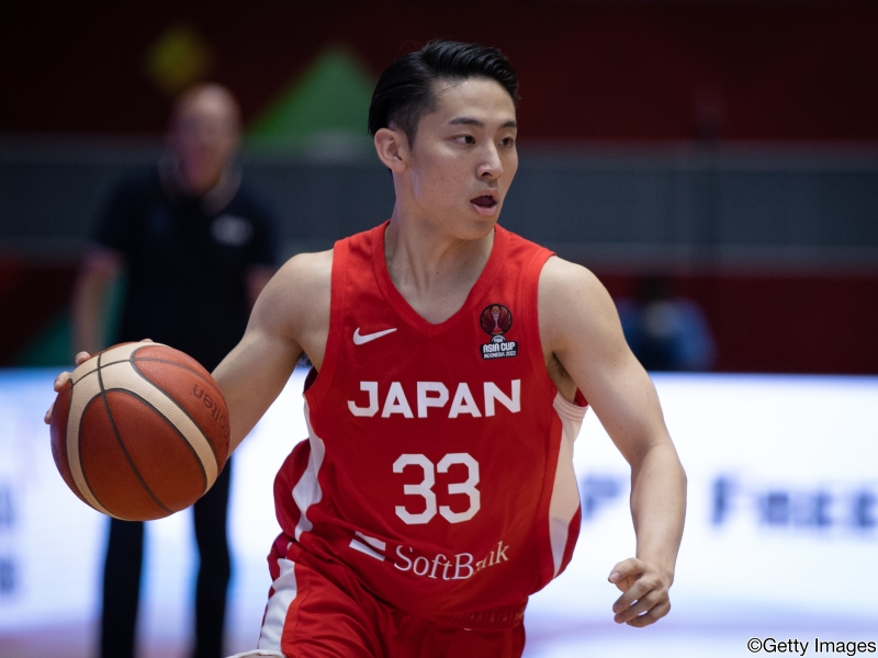 再再販! 日本代表 河村勇輝 バスケ バスケットボール - kintarogroup.com 再再販! 日本代表 河村勇輝 バスケ バスケットボール - kintarogroup.com