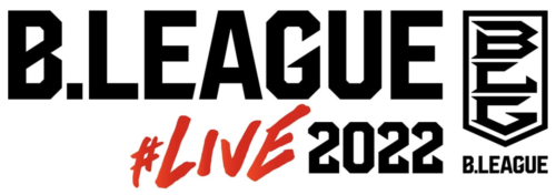 “一人遊び”も大幅強化！現実のBリーグと連動するファンタジースポーツゲーム「B.LEAGUE#LIVE2022」が9月中旬リリース