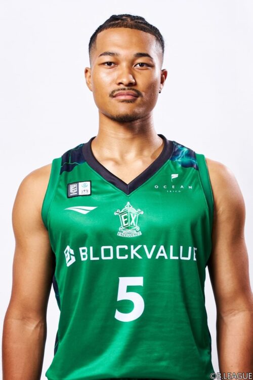 ディクソンジュニア　タリキのチーム写真