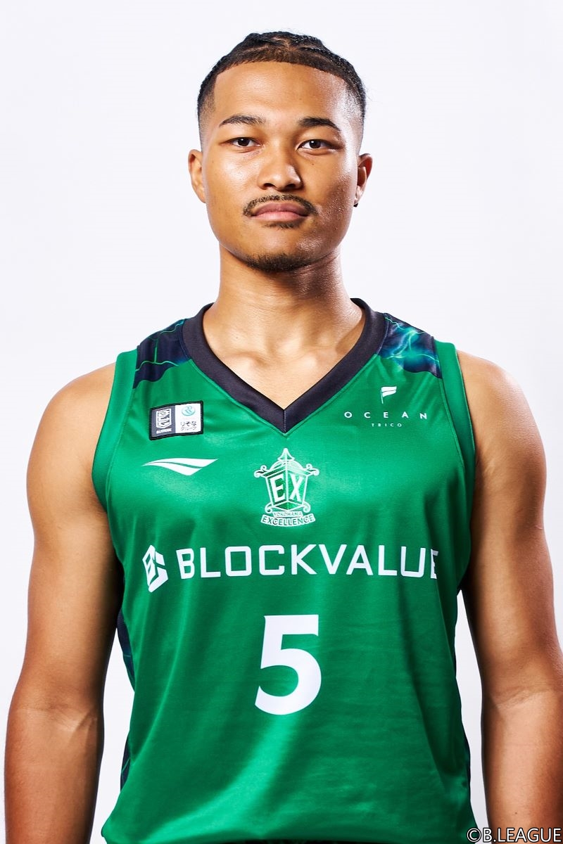 仙台89ERS ディクソンジュニアタリキ選手 サイン ディクソンジュニアタリキ選手 仙台89ERS サイン - メルカリ 公式通販
