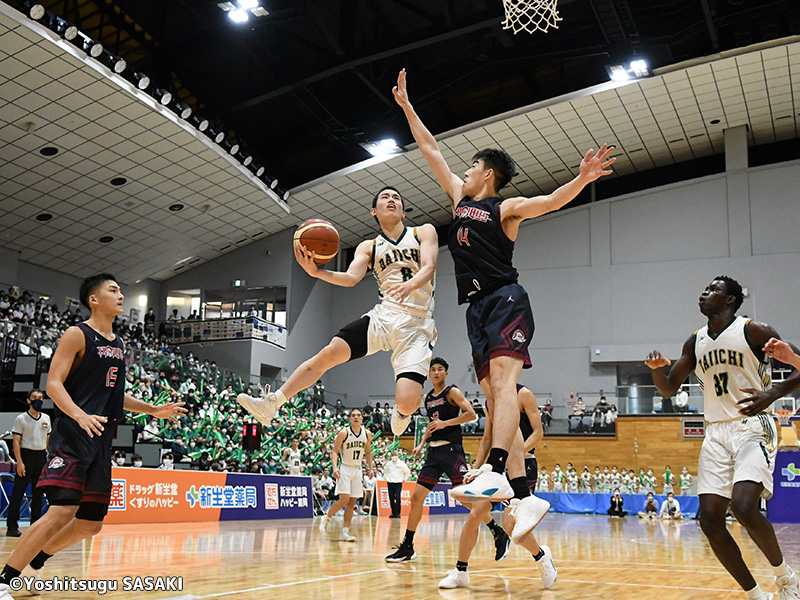 毎週更新 NBA HOOP DUNKSHOT 57冊まとめ売り バスケットボール asakusa