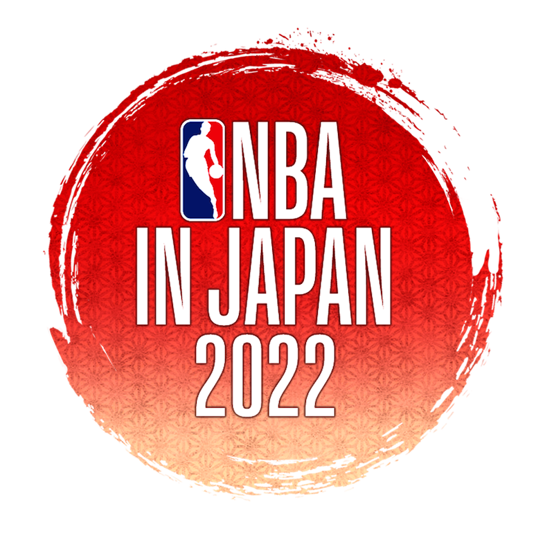 NBA RISE TO STARDOM』期間限定イベント開催…ジャパンゲームズ2022が