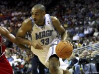 GettyImages-72345241hill-