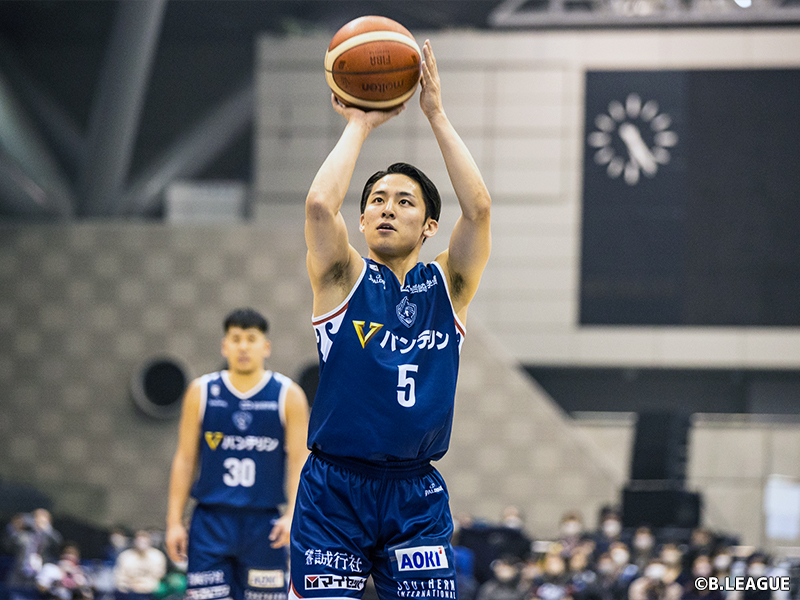 バスケ 日本代表男子 横浜ビーコルセアーズ バスケット - バスケットボール