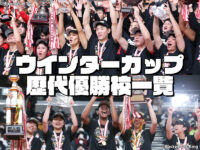 2013年第44回ウインターカップ　明成高校　桜花学園　優勝　ナイキ帽子 wc_winner2022-200x150.jpg