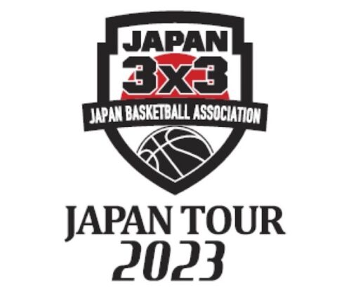 「3x3 JAPAN TOUR」が今年も開催…「EXTREME」カテゴリーは4月にスタート