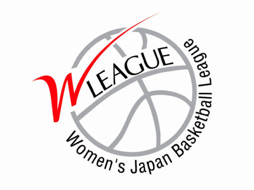Wリーグが1月に高崎でイベント開催…世代別対決や日本代表紅白戦などを実施