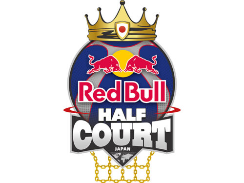 「Red Bull Half Court 2023」がついに開幕…スポルディングがグローバルスポンサーとしてサポート