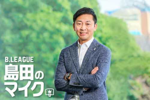 ニッポン放送ポッドキャストでCSを盛り上げる『島田のマイク』特別編が5月11日に配信