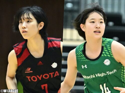 U19女子W杯へ向けた第1次強化合宿が実施…横山智那美や森岡ほのかなど16名が参加