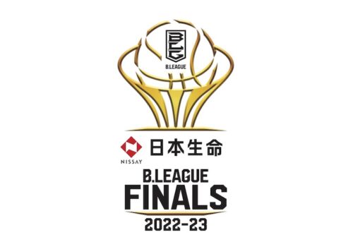 日本生命 B.LEAGUE FINALS 2022－23」のテレビ生中継が決定…CSの配信 ...