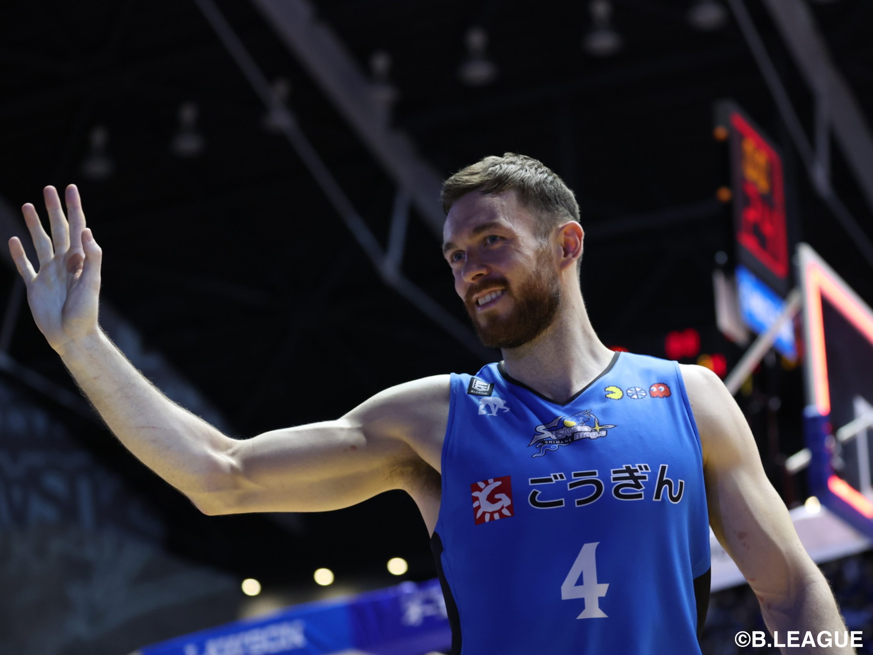 【未使用】オーストラリア代表 ユニフォーム #15 ニック・ケイ バスケットボール XL W杯で優勝を狙うオーストラリア代表、ニック・ケイが示す世界標準の