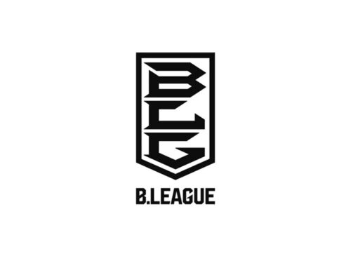 【更新中】2024－25シーズン B2リーグ自由交渉選手リスト