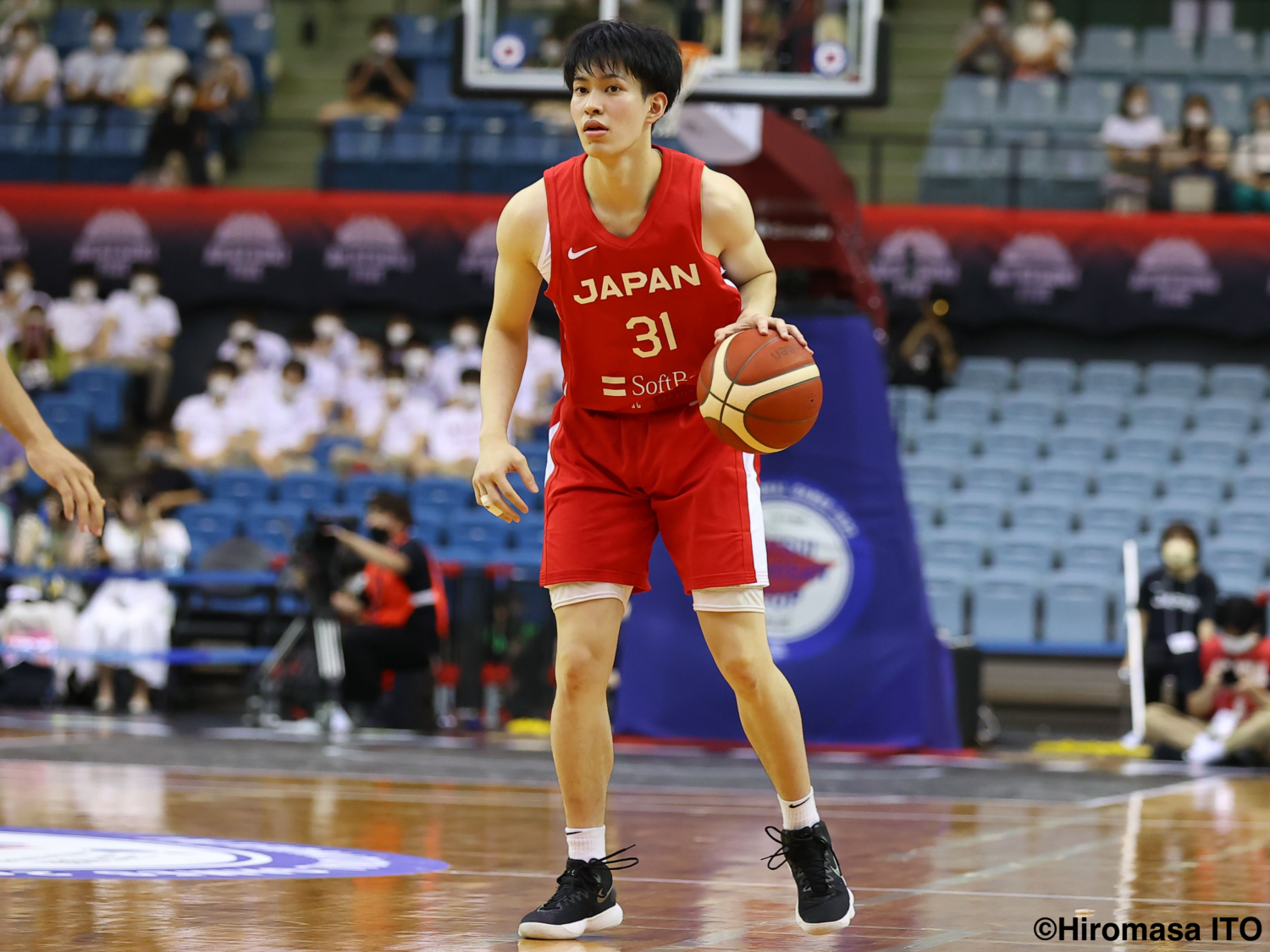 ゆうすけ 祐介様 靴 アディダス adidas Originals ZX TORSION スニーカー