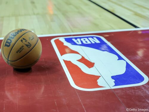 NBAが今季からルール変更…フロッピングのペナルティーとコーチ・チャレンジ拡大を導入