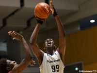 インターハイ2023 バスケットボールウェア ecb70958d225ac2e2128275fa056b6