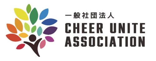 Bリーグチアリーダー・ダンサーの発展を目指す『CHEER UNITE ASSOCIATION』設立