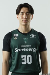 金田　龍弥のプロフィール写真