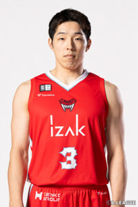 岡田　雄三のプロフィール写真