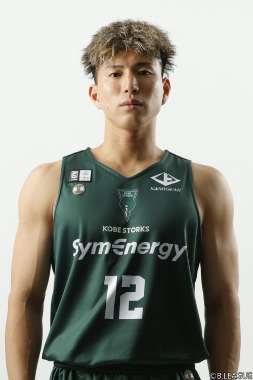 木村　圭吾のチーム写真