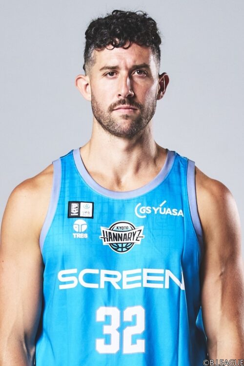 アンジェロ・カロイアロのチーム写真