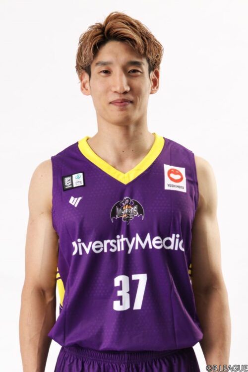 吉田　健太郎のチーム写真