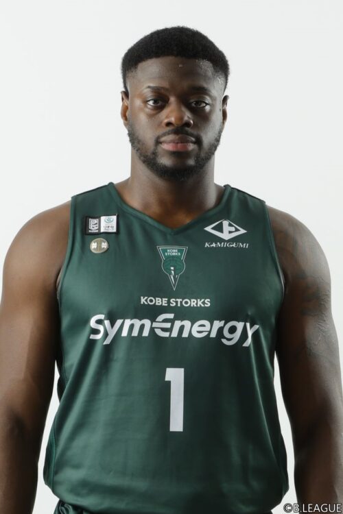 ラウル・アルキンズのチーム写真