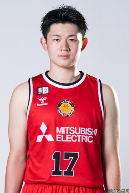 若野　瑛太のチーム写真