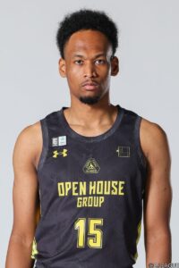 エージェー・エドゥのプロフィール写真