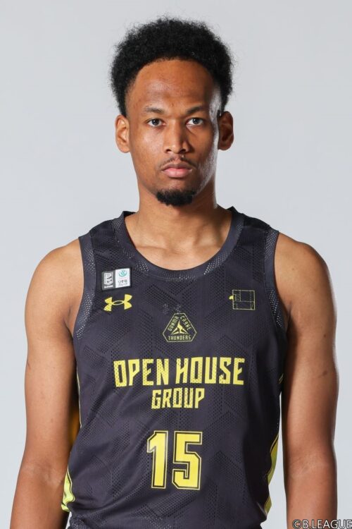 エージェー・エドゥのチーム写真