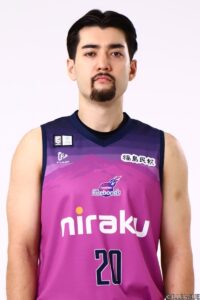 ワイリー　光希スカイのプロフィール写真