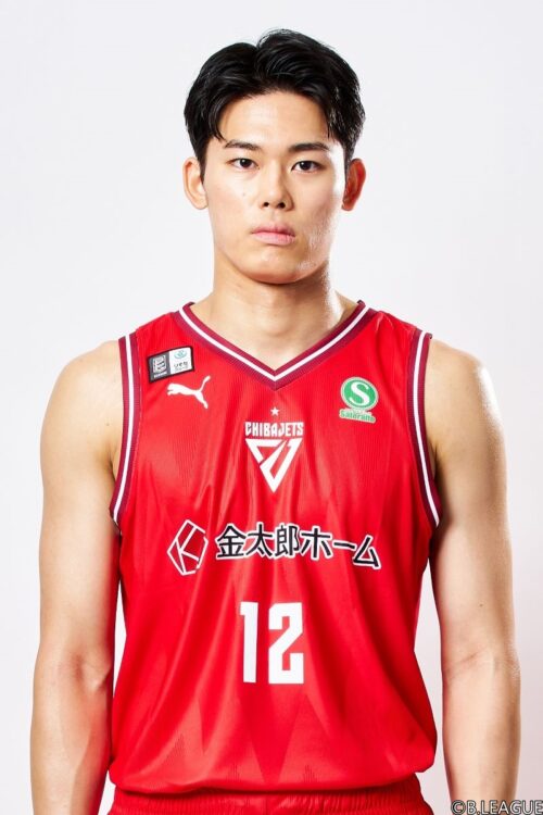 金近　廉のチーム写真