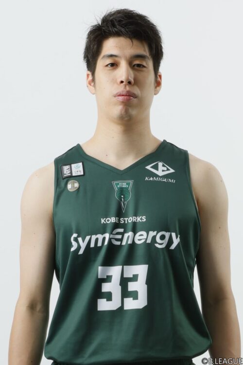 笹倉　怜寿のチーム写真