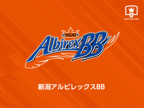 bb ストア 本