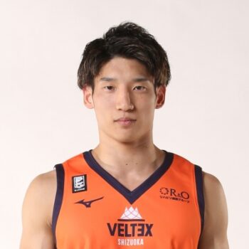 吉田 健太郎 バスケットボールキング