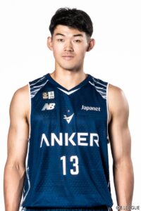 星川　堅信のプロフィール写真