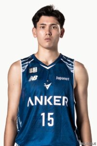 プラット　聖也のプロフィール写真