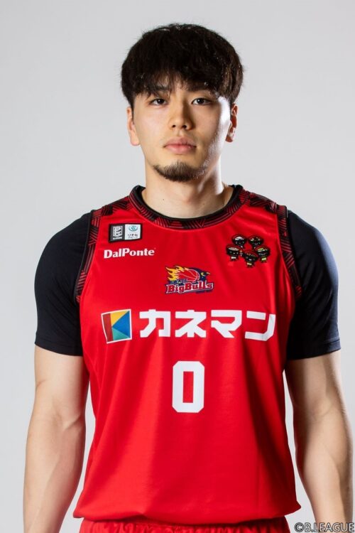 関屋　心のチーム写真