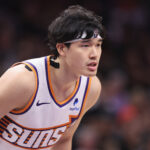 [写真]＝Getty Images