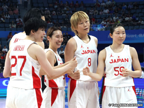 「韓国戦はやってきたことが試される試合」日本代表の現在地を計るアジア大会ラスト2試合