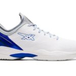 アシックス GLIDE NOVA FF 2