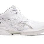 アシックス GELHOOP V15 EXTRA WIDE