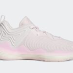 アディダス D・ローズ SON OF CHI 3 / D ROSE SON OF CHI 3