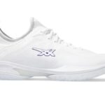 アシックス GLIDE NOVA FF 3