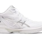 アシックス GELHOOP V15