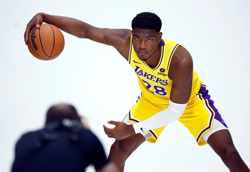 NBA八村塁ルーキーシーズン着用 世界で一着のみマイグレイ鑑定書 