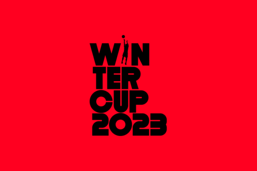 ■特設ページ『ウインターカップ2023』