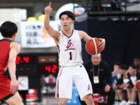 希少品　桜丘高校　バスケ部　練習着　tシャツ 希少品 桜丘高校 バスケ部 練習着 tシャツ